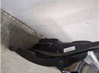 8X4833408B Петля двери Volkswagen Passat 8 2015-2025 11710631 #26