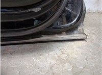 8X4833408B Петля двери Volkswagen Passat 8 2015-2025 11710631 #27