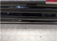 8X4833408B Петля двери Volkswagen Passat 8 2015-2025 11710631 #28