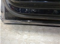 8X4833408B Петля двери Volkswagen Passat 8 2015-2025 11710631 #29