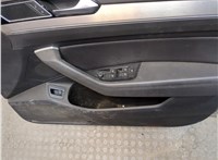 8X4833408B Петля двери Volkswagen Passat 8 2015-2025 11710631 #30