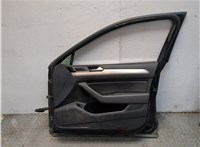 8X4833408B Петля двери Volkswagen Passat 8 2015-2025 11710631 #31