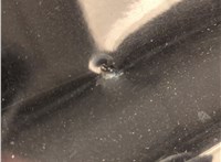  Воздухозаборник Mercedes C W203 2000-2008 11710637 #3