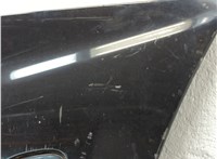  Воздухозаборник Mercedes C W203 2000-2008 11710637 #5