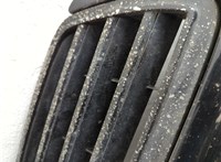  Воздухозаборник Mercedes C W203 2000-2008 11710637 #8