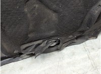  Воздухозаборник Mercedes C W203 2000-2008 11710637 #11