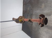 7185106 Мост (ведущий) Iveco Daily 3 2000-2005 20985149 #1