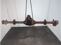 7185106 Мост (ведущий) Iveco Daily 3 2000-2005 20985149 #2