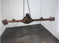 7185106 Мост (ведущий) Iveco Daily 3 2000-2005 20985149 #3