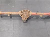 7185106 Мост (ведущий) Iveco Daily 3 2000-2005 20985149 #4