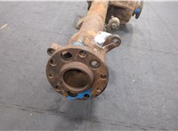 7185106 Мост (ведущий) Iveco Daily 3 2000-2005 20985149 #5