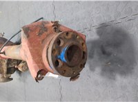 7185106 Мост (ведущий) Iveco Daily 3 2000-2005 20985149 #6