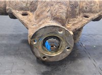 7185106 Мост (ведущий) Iveco Daily 3 2000-2005 20985149 #7