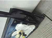 9202E1 Стекло форточки двери Citroen C4 2004-2010 11710657 #2