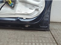 9202E1 Стекло форточки двери Citroen C4 2004-2010 11710657 #3