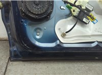 9202E1 Стекло форточки двери Citroen C4 2004-2010 11710657 #4