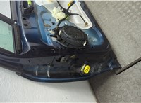 9202E1 Стекло форточки двери Citroen C4 2004-2010 11710657 #5