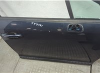 9202E1 Стекло форточки двери Citroen C4 2004-2010 11710657 #6