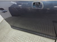 9202E1 Стекло форточки двери Citroen C4 2004-2010 11710657 #7