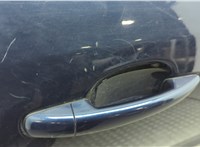 9202E1 Стекло форточки двери Citroen C4 2004-2010 11710657 #9
