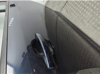 9202E1 Стекло форточки двери Citroen C4 2004-2010 11710657 #10
