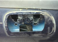 9202E1 Стекло форточки двери Citroen C4 2004-2010 11710657 #12
