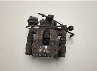 1651755980 Суппорт Citroen C4 Picasso 2006-2013 20985181 #1