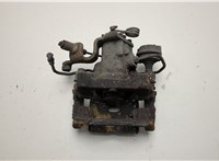 1651755980 Суппорт Citroen C4 Picasso 2006-2013 20985181 #3