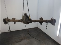 5802136252 Мост (ведущий) Iveco Daily 6 2014-2025 20985233 #1