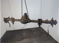 5802136252 Мост (ведущий) Iveco Daily 6 2014-2025 20985233 #2