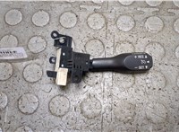 8425030090E0 Кнопка круиз контроля Lexus GS 2005-2012 20985291 #1
