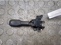 8425030090E0 Кнопка круиз контроля Lexus GS 2005-2012 20985291 #2