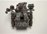 1651755880 Суппорт Citroen C4 Picasso 2006-2013 20985337 #1