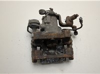 1651755880 Суппорт Citroen C4 Picasso 2006-2013 20985337 #2