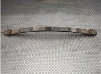  Рессора Iveco Daily 3 2000-2005 20985369 #1