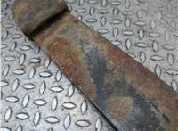  Рессора Iveco Daily 3 2000-2005 20985369 #2