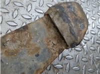  Рессора Iveco Daily 3 2000-2005 20985369 #3