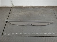 65550SA010ND Шторка багажника Subaru Forester (S11) 2002-2008 20985370 #1