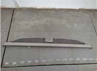 65550SA010ND Шторка багажника Subaru Forester (S11) 2002-2008 20985370 #2