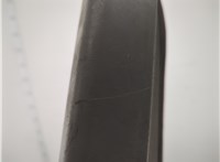 65550SA010ND Шторка багажника Subaru Forester (S11) 2002-2008 20985370 #3