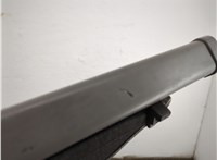 65550SA010ND Шторка багажника Subaru Forester (S11) 2002-2008 20985370 #4