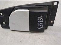 5801529199 Пробка топливного бака Iveco Daily 6 2014-2025 11710793 #1