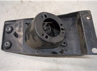 5801529199 Пробка топливного бака Iveco Daily 6 2014-2025 11710793 #2