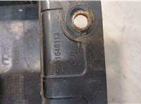 5801529199 Пробка топливного бака Iveco Daily 6 2014-2025 11710793 #3