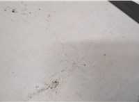 5801529199 Пробка топливного бака Iveco Daily 6 2014-2025 11710793 #5