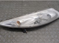  Дневные ходовые огни Nissan Juke 2010-2019 20985383 #1