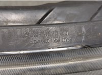  Дневные ходовые огни Nissan Juke 2010-2019 20985383 #2