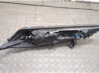  Дневные ходовые огни Nissan Juke 2010-2019 20985383 #3