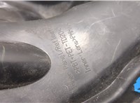  Дневные ходовые огни Nissan Juke 2010-2019 20985383 #4