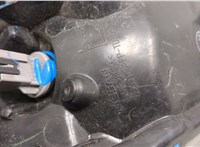  Дневные ходовые огни Nissan Juke 2010-2019 20985383 #5